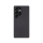 Etui do telefonów Tactical MagForce Aramid Kryt pro Samsung Galaxy S25 Ultra Black